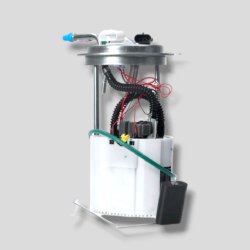 BOMBA DE GASOLINA (MODULO) COMPLETA TAHOE/ AVALANCHE 5.3L 05/3 TUBOS 